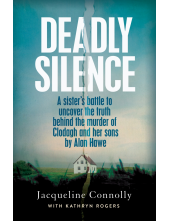 Deadly Silence - Humanitas