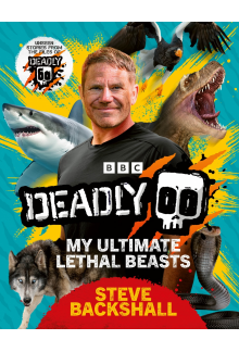 Deadly - Humanitas