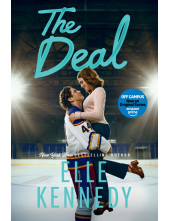 Deal - Humanitas