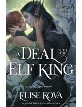 Deal With The Elf King - Humanitas