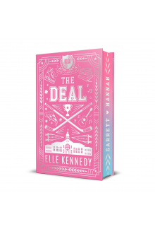 Deal - Humanitas