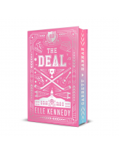 Deal - Humanitas
