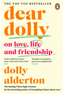 Dear Dolly - Humanitas