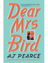 Dear Mrs Bird - Humanitas