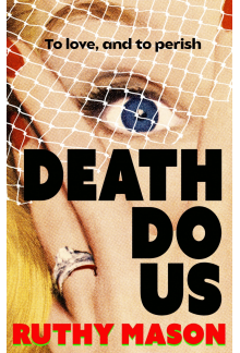 Death Do Us - Humanitas
