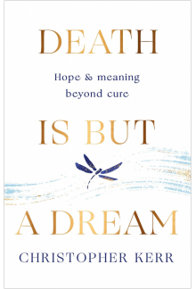 Death is But a Dream - Humanitas