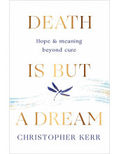 Death is But a Dream - Humanitas