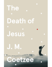 Death of Jesus - Humanitas