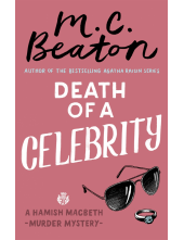 Death of a Celebrity - Humanitas