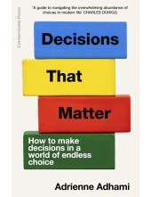 Decisions That Matter - Humanitas