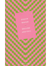 Decline and Fall - Humanitas