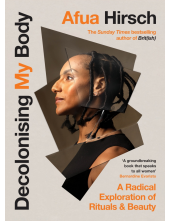 Decolonising My Body - Humanitas