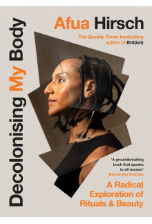 Decolonising My Body - Humanitas
