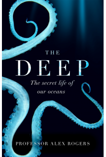 Deep - Humanitas