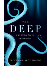 Deep - Humanitas