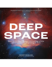 Deep Space - Humanitas