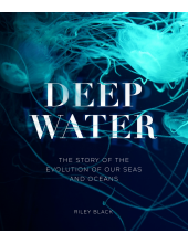 Deep Water - Humanitas