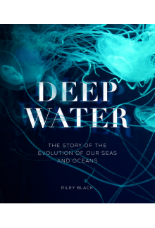 Deep Water - Humanitas