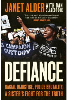 Defiance - Humanitas