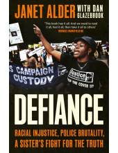 Defiance - Humanitas