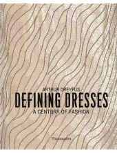 Defining Dresses - Humanitas