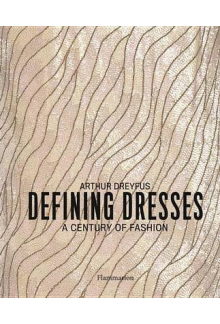 Defining Dresses - Humanitas