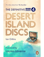 Definitive Desert Island Discs - Humanitas