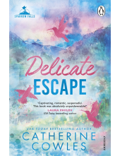 Delicate Escape - Humanitas