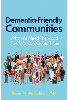 Dementia-Friendly Communities - Humanitas