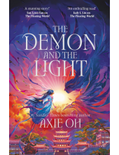 Demon and the Light - Humanitas