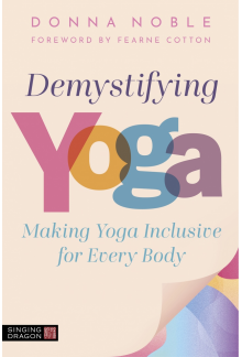 Demystifying Yoga - Humanitas