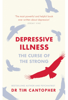Depressive Illness - Humanitas