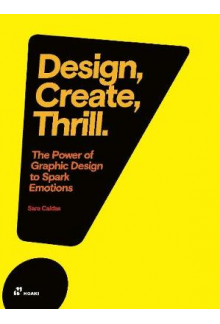 Design It Emotional - Humanitas