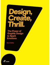 Design It Emotional - Humanitas