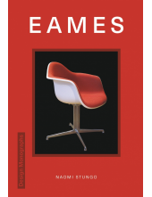 Design Monograph: Eames - Humanitas