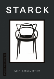Design Monograph: Starck - Humanitas