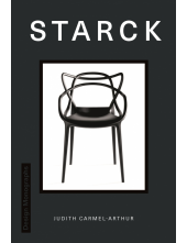 Design Monograph: Starck - Humanitas