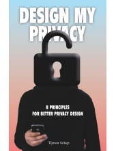 Design My Privacy - Humanitas