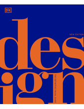 Design - Humanitas