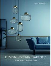Designing Transparency - Humanitas