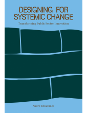 Designing for Systemic Change - Humanitas