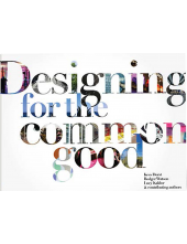 Designing for theCommon Good - Humanitas