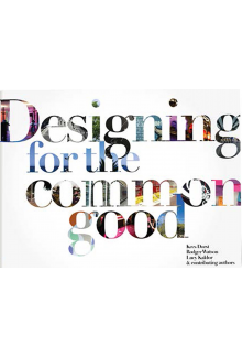 Designing for theCommon Good - Humanitas