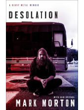Desolation - Humanitas