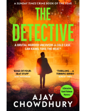 Detective - Humanitas