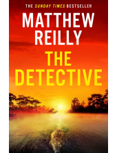 Detective - Humanitas