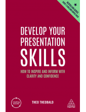 Develop Your Presentation Skills - Humanitas