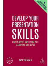 Develop Your Presentation Skills - Humanitas