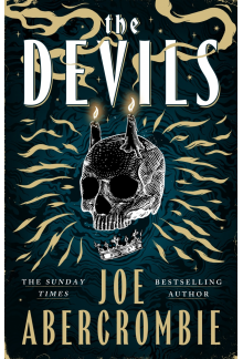 Devils - Humanitas