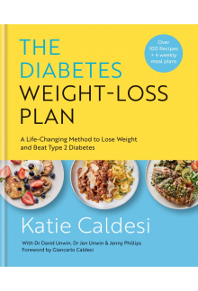 Diabetes Weight-Loss Plan - Humanitas